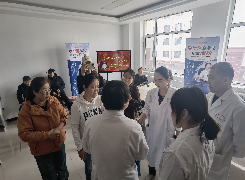 3.27进社区3_副本.png