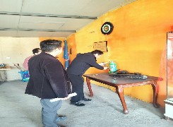 安全检查3_副本.jpg