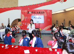 IMG_7314.png