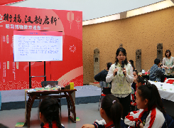 IMG_7329.png
