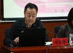 2025.4.10读书会2_副本.jpg
