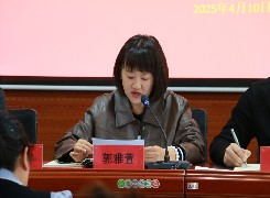 2025.4.10读书会3_副本.jpg
