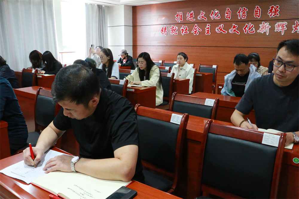 微信图片_20250417160218.jpg