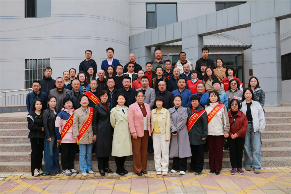 微信图片_20250418155537.jpg