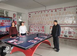 非遗2_副本.jpg