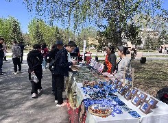 图2_副本.jpg