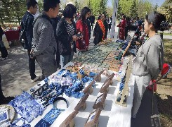 图5_副本.jpg
